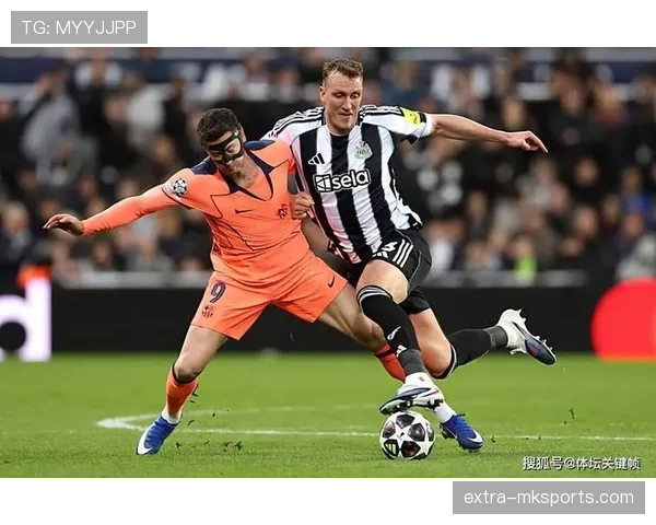 巴斯托尼欧冠决赛高强度防守表现解析：如何限制曼城进攻？