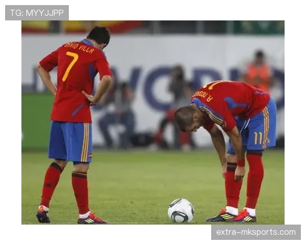 开球规则：何时算开球（球被踢并明显移动为开始）