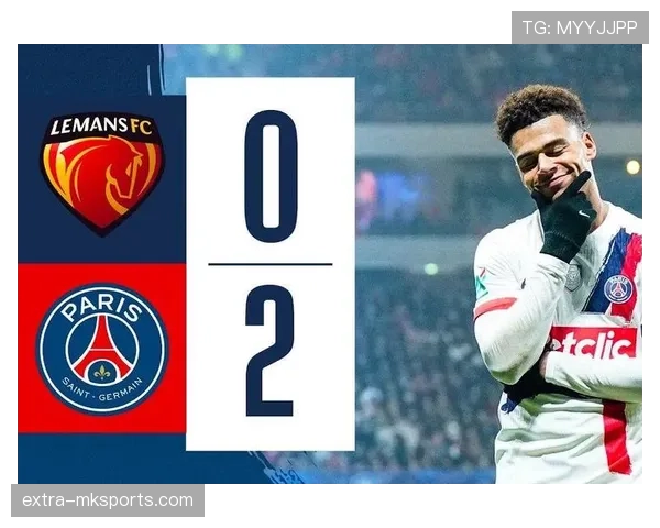 巴尔科拉与杜埃：同代新星的天赋差距体现在哪些关键维度？