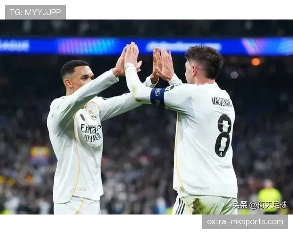 巴尔韦德面对欧洲豪门时的战术影响力与关键作用解析