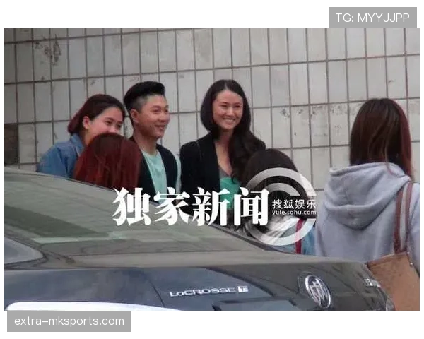 李小鹏家的电费单比我的年薪还高？