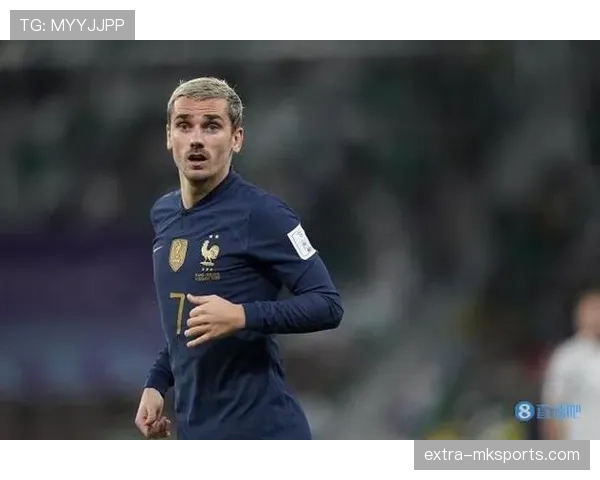 格列兹曼的战术价值与终结效率能否支撑其顶级前锋定位