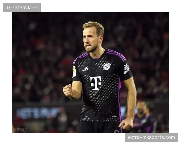 本泽马与哈里·凯恩的中锋战术适配性及进攻效率差异解析