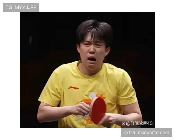 王楚钦训练完顺手买了块七位数手表