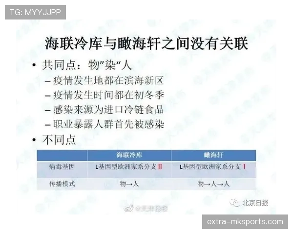福登与穆西亚拉：同代进攻核心的创造效率差异与战术适配机制解析