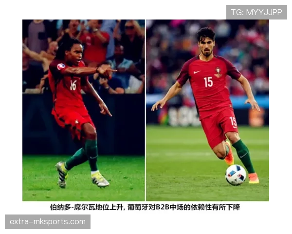 亚马尔是否依赖体系：战术角色与个人能力解析
