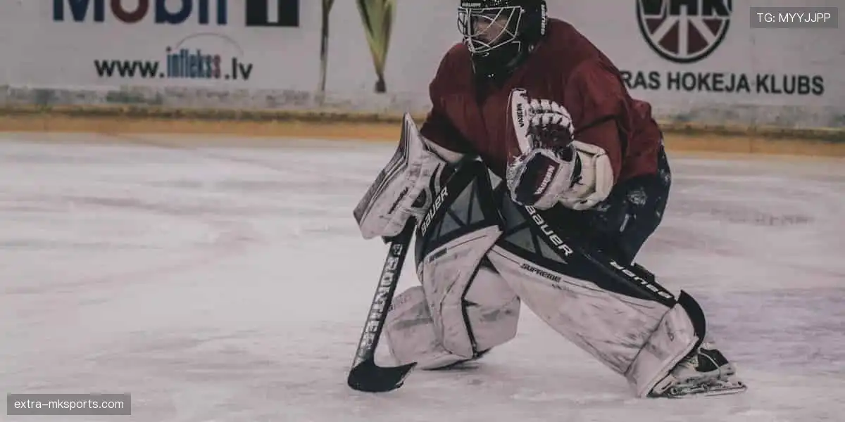 🎁从球衣到徽章，周边商城收藏你与偶像的独家记忆！